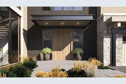 2965 E Cougar Moon Dr, Kamas, UT 84036 - Photo 3