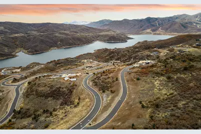 2965 E Cougar Moon Dr, Kamas, UT 84036 - Photo 25