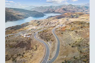 2965 E Cougar Moon Dr, Kamas, UT 84036 - Photo 29