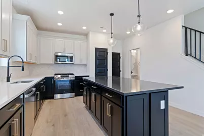 11263 S Lake Run Rd W #131, South Jordan, UT 84009 - Photo 19