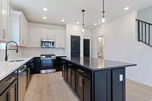 11263 S Lake Run Rd W, South Jordan, UT 84009 - Photo 19