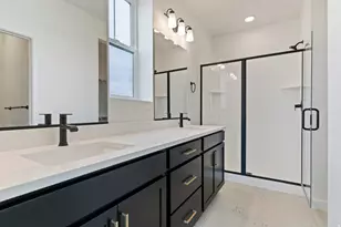 11263 S Lake Run Rd W, South Jordan, UT 84009 - Photo 35