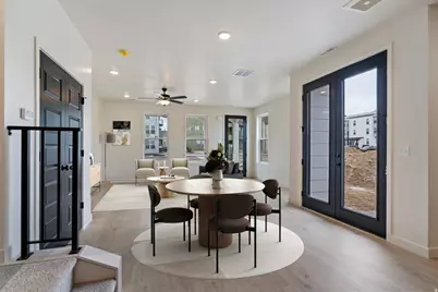 11263 S Lake Run Rd W #131, South Jordan, UT 84009 - Photo 3