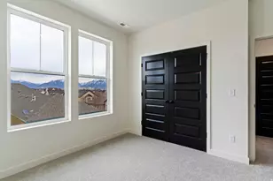 11263 S Lake Run Rd W, South Jordan, UT 84009 - Photo 25