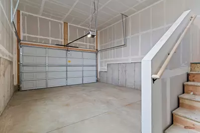 11263 S Lake Run Rd W #131, South Jordan, UT 84009 - Photo 23