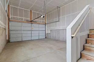 11263 S Lake Run Rd W, South Jordan, UT 84009 - Photo 23