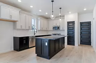 11263 S Lake Run Rd W, South Jordan, UT 84009 - Photo 15