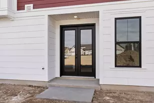 11263 S Lake Run Rd W, South Jordan, UT 84009 - Photo 7