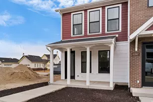 11263 S Lake Run Rd W, South Jordan, UT 84009 - Photo 3