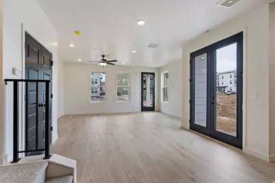 11263 S Lake Run Rd W #131, South Jordan, UT 84009 - Photo 11