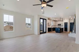 11263 S Lake Run Rd W, South Jordan, UT 84009 - Photo 9