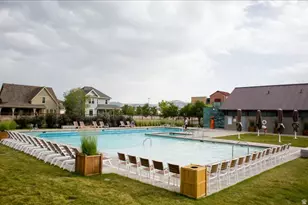 11263 S Lake Run Rd W, South Jordan, UT 84009 - Photo 47