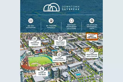 11263 S Lake Run Rd W #131, South Jordan, UT 84009 - Photo 43