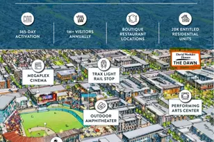 11263 S Lake Run Rd W, South Jordan, UT 84009 - Photo 43