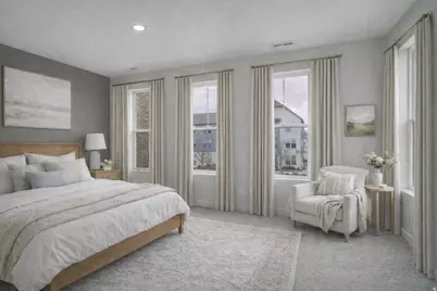 11263 S Lake Run Rd W #131, South Jordan, UT 84009 - Photo 31