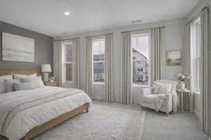 11263 S Lake Run Rd W, South Jordan, UT 84009 - Photo 31