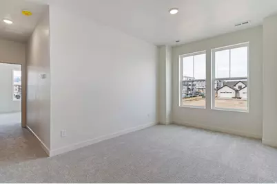 11263 S Lake Run Rd W #131, South Jordan, UT 84009 - Photo 29