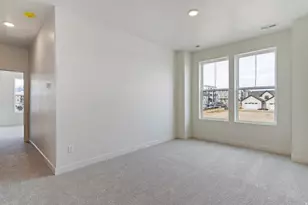 11263 S Lake Run Rd W, South Jordan, UT 84009 - Photo 29