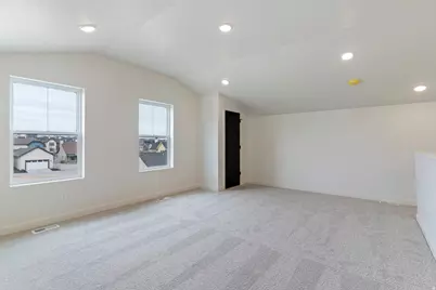 11263 S Lake Run Rd W #131, South Jordan, UT 84009 - Photo 37