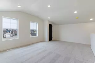 11263 S Lake Run Rd W, South Jordan, UT 84009 - Photo 37