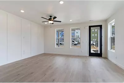 11263 S Lake Run Rd W #131, South Jordan, UT 84009 - Photo 13