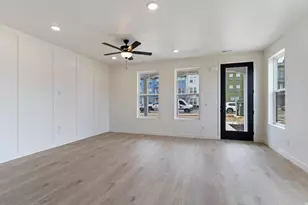 11263 S Lake Run Rd W, South Jordan, UT 84009 - Photo 13