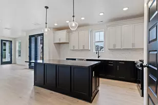 11263 S Lake Run Rd W, South Jordan, UT 84009 - Photo 17