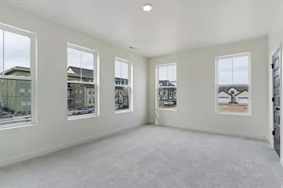 11263 S Lake Run Rd W #131, South Jordan, UT 84009 - Photo 29