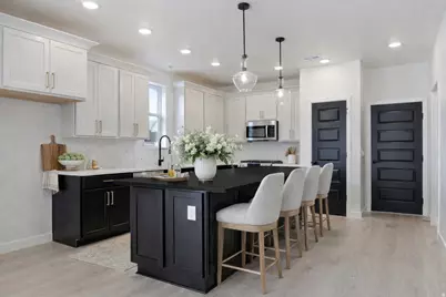 11263 S Lake Run Rd W #131, South Jordan, UT 84009 - Photo 11