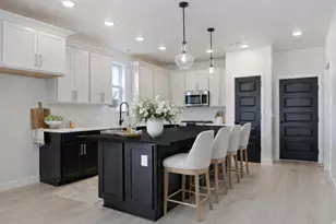 11263 S Lake Run Rd W, South Jordan, UT 84009 - Photo 11