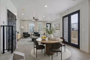 11263 S Lake Run Rd W, South Jordan, UT 84009 - Photo 9