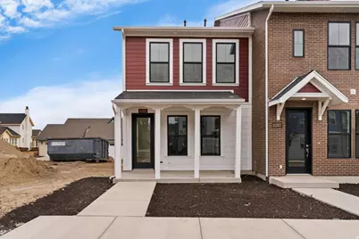 11263 S Lake Run Rd W #131, South Jordan, UT 84009 - Photo 1