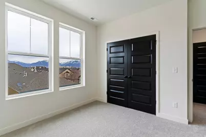 11263 S Lake Run Rd W #131, South Jordan, UT 84009 - Photo 27