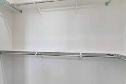 11263 S Lake Run Rd W #131, South Jordan, UT 84009 - Photo 33