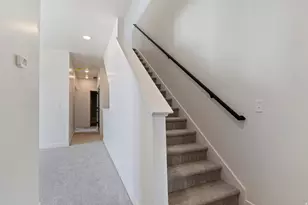 11263 S Lake Run Rd W, South Jordan, UT 84009 - Photo 35