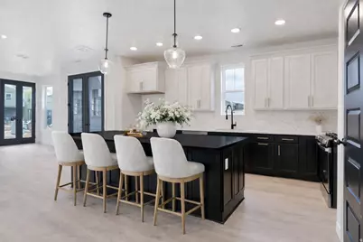 11263 S Lake Run Rd W #131, South Jordan, UT 84009 - Photo 13