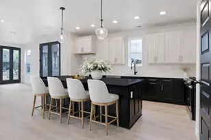 11263 S Lake Run Rd W, South Jordan, UT 84009 - Photo 13