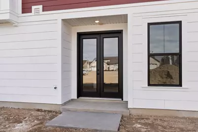 11263 S Lake Run Rd W #131, South Jordan, UT 84009 - Photo 5