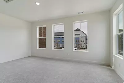 11263 S Lake Run Rd W #131, South Jordan, UT 84009 - Photo 31