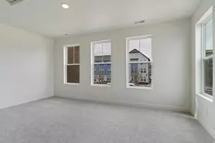 11263 S Lake Run Rd W, South Jordan, UT 84009 - Photo 31