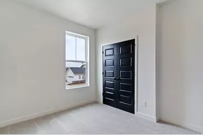 11263 S Lake Run Rd W #131, South Jordan, UT 84009 - Photo 25