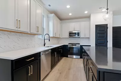 11263 S Lake Run Rd W #131, South Jordan, UT 84009 - Photo 19