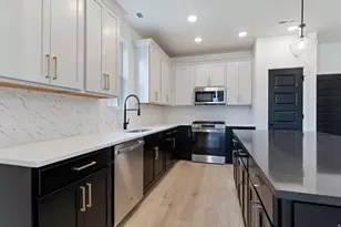 11263 S Lake Run Rd W, South Jordan, UT 84009 - Photo 19