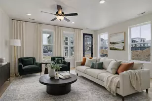 11263 S Lake Run Rd W, South Jordan, UT 84009 - Photo 7