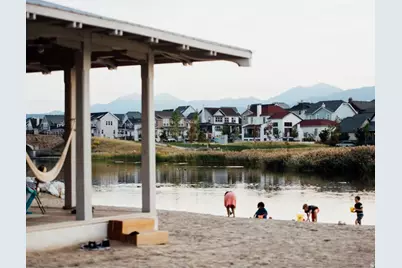 11263 S Lake Run Rd W #131, South Jordan, UT 84009 - Photo 49