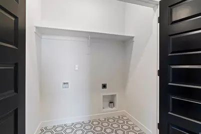 11263 S Lake Run Rd W #131, South Jordan, UT 84009 - Photo 37