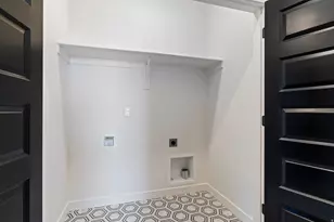 11263 S Lake Run Rd W, South Jordan, UT 84009 - Photo 37