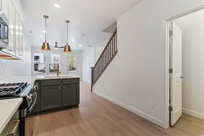 11267 S Lake Run Rd W #130, South Jordan, UT 84009 - Photo 27