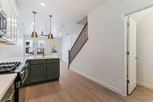 11267 S Lake Run Rd W, South Jordan, UT 84009 - Photo 27