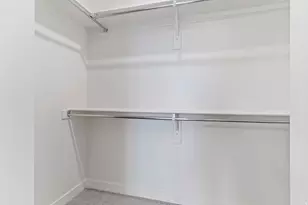 11267 S Lake Run Rd W, South Jordan, UT 84009 - Photo 35